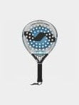 VARLION LW CARBON 3 SUMMUM