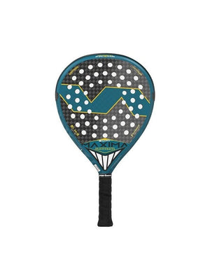 VARLION MAXIMA SOFT SUMMUM