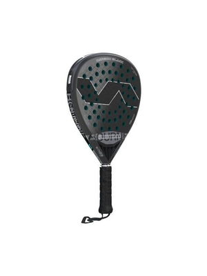 VARLION BOURNE CARBON BLACK SUMMUM