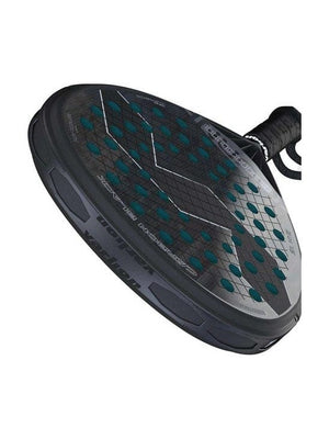 VARLION BOURNE CARBON BLACK SUMMUM