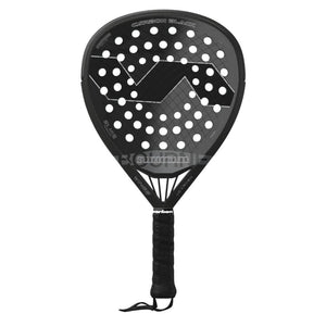 VARLION BOURNE CARBON BLACK SUMMUM