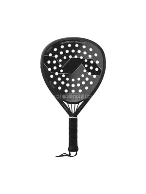 VARLION BOURNE CARBON BLACK SUMMUM