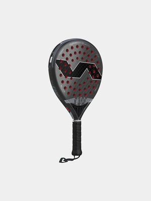 VARLION LW CARBON BLACK SUMMUM