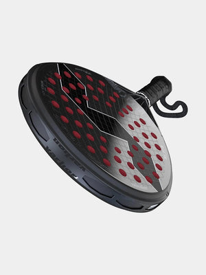 VARLION LW CARBON BLACK SUMMUM