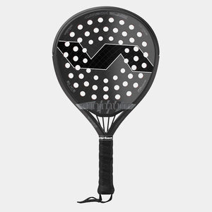 VARLION LW CARBON BLACK SUMMUM