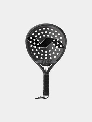 VARLION LW CARBON BLACK SUMMUM