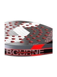 VARLION BOURNE CARBON Ti