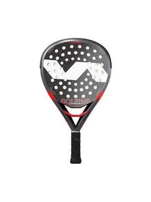 VARLION BOURNE CARBON Ti