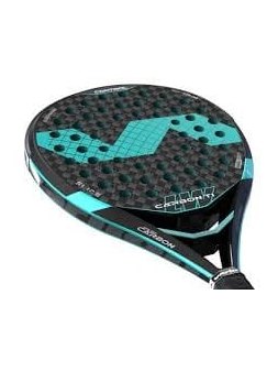 VARLION LW CARBON Ti