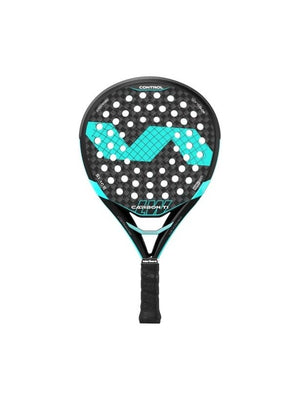 VARLION LW CARBON Ti