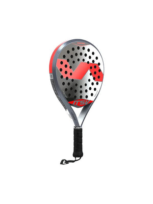 VARLION BOURNE 8.8