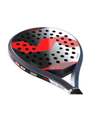VARLION BOURNE 8.8
