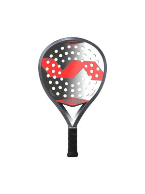 VARLION BOURNE 8.8