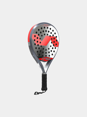 VARLION LW 8.8