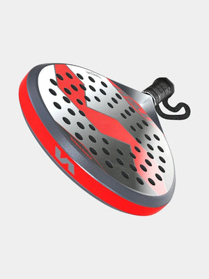 VARLION LW 8.8