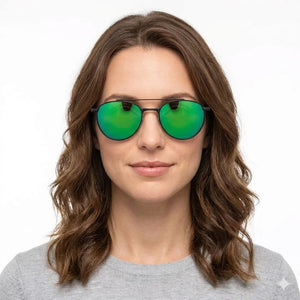 RED BULL SPECT BLACK SPORTS SUNGLASSES