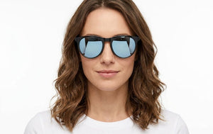 RED BULL SPECT DARK GREY SPORTS