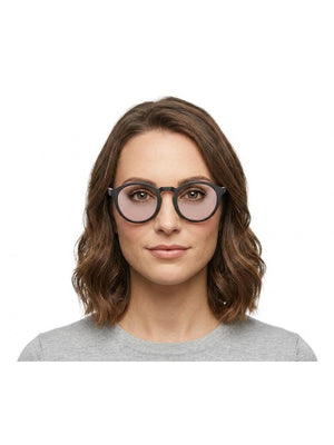 RED BULL SPECT GREEN SPORTS SUNGLASSES