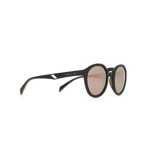 RED BULL SPECT GREEN SPORTS SUNGLASSES
