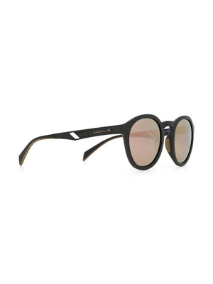 RED BULL SPECT GREEN SPORTS SUNGLASSES
