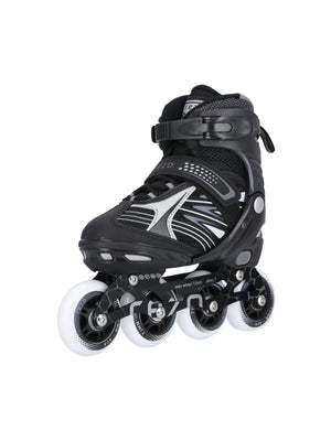 REZO OAHU IN-LINE SKATE