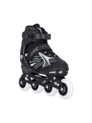 REZO OAHU IN-LINE SKATE
