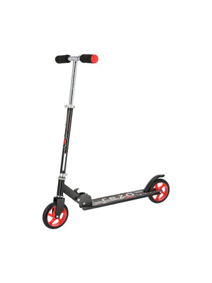 REZO STUNT SCOOTER