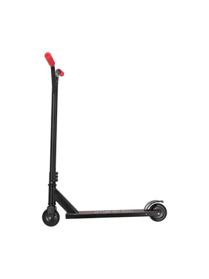 REZO STUNT SCOOTER