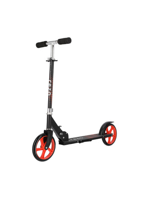 REZO 200MM SPORTS SCOOTER