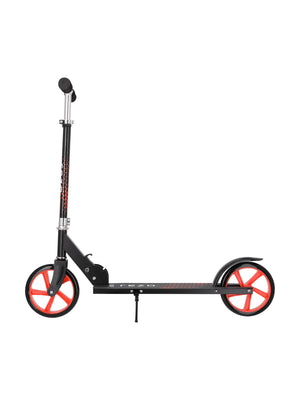 REZO 200MM SPORTS SCOOTER