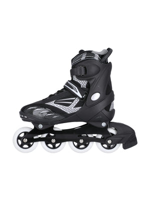 REZO HERBIAN IN-LINE SKATES