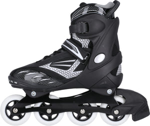 REZO HERBIAN IN-LINE SKATES