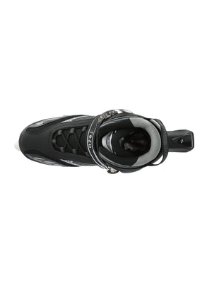REZO HERBIAN IN-LINE SKATES