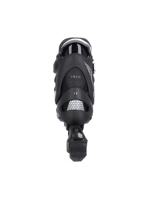 REZO HERBIAN IN-LINE SKATES