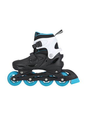 REZO HANA JR. IN-LINE SKATE