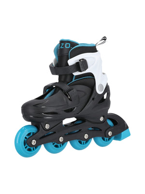 REZO HANA JR. IN-LINE SKATE