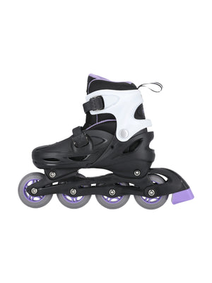 REZO HANA JR. IN-LINE SKATE