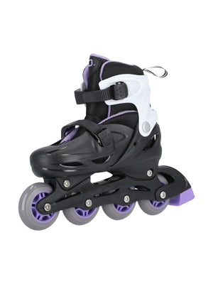 REZO HANA JR. IN-LINE SKATE