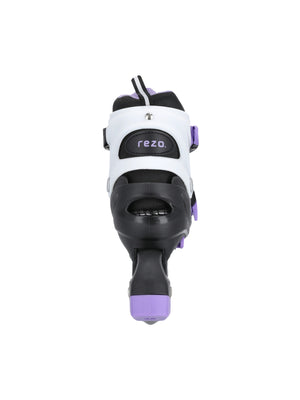 REZO HANA JR. IN-LINE SKATE