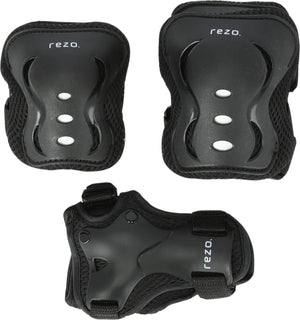 REZO DAEWON KIDS PROTECTORS