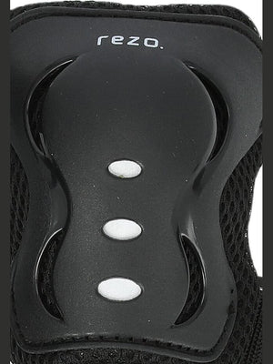REZO DAEWON KIDS PROTECTORS