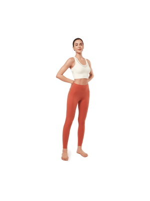 YVETTE SPORTS BRA KATE