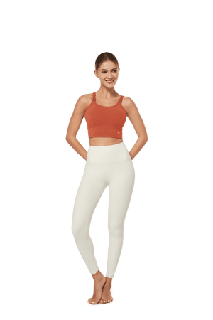YVETTE SPORTS BRA MERLE