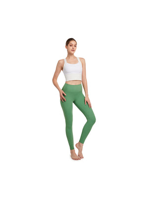 YVETTE SPORTS BRA FLORA