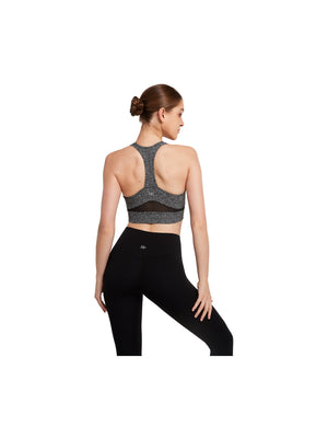 YVETTE SPORTS BRA INA