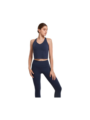 YVETTE SPORTS BRA NALIA