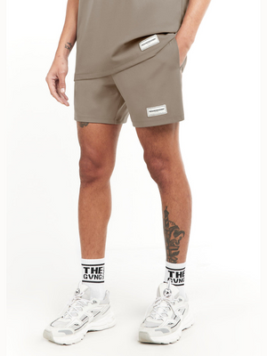 THE GIVING MOVEMENT MEN'S S103 - ACTIVE