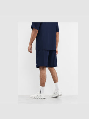 THE GIVING MOVEMENT MENS SOFTSKIN 10 INCH SHORTS