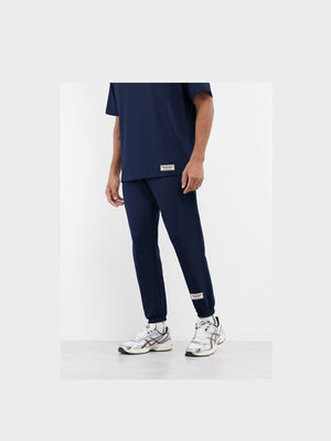 THE GIVING MOVEMENT COTTON RELAXED FIT 29.5 INCH JOGGER