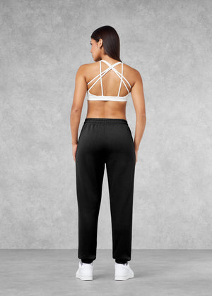 THE GIVING MOVEMENT RELAXED FIT COTTON JOGGER - REGULAR